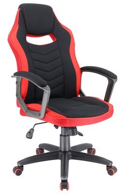 Изображение кресла Stels T - фото 1