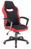 Изображение кресла Stels T - фото 1