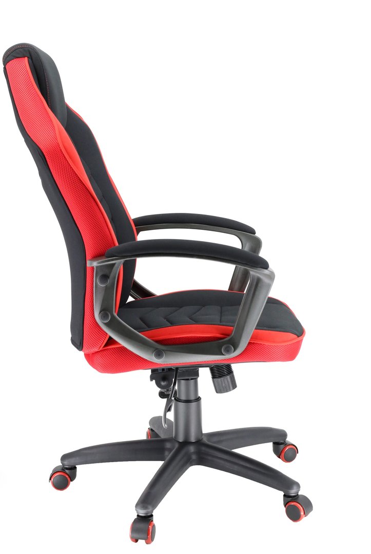 Изображение кресла Stels T - фото 2