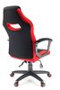 Изображение кресла Stels T - фото 3