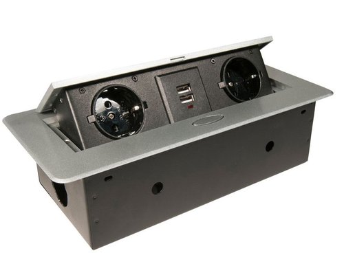 brd-1