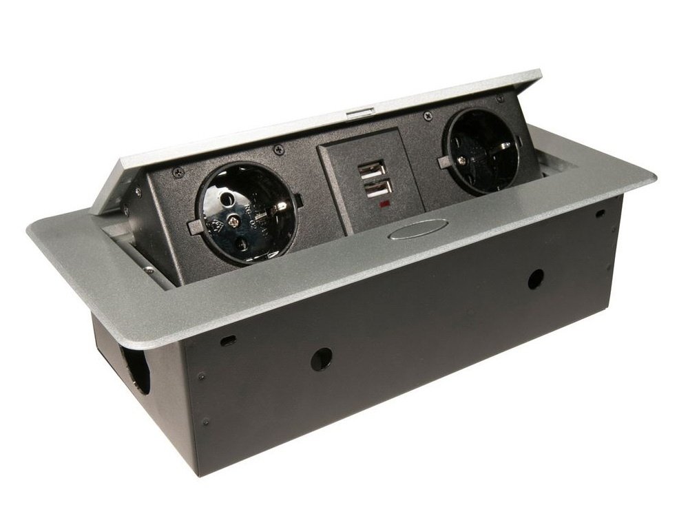brd-1