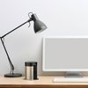 brm17j-11