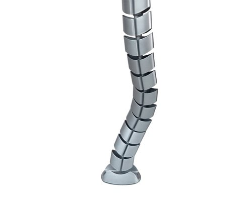kabel_kanal_gibkii-1