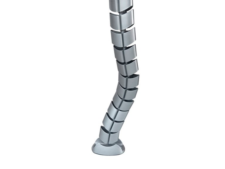 kabel_kanal_gibkii-1