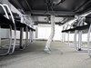 kabel_kanal_gibkii-2