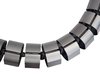 kabel_kanal_metall-1