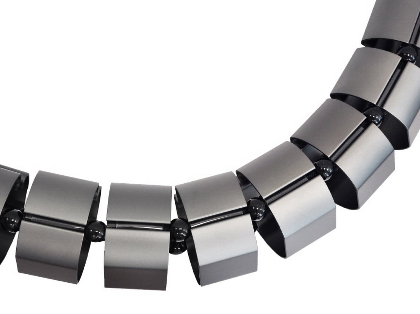 kabel_kanal_metall-1