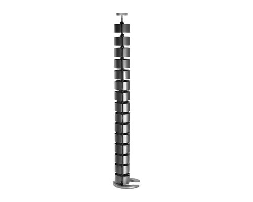 kabel_kanal_metall-2