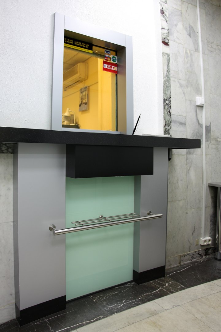 bk-079-1
