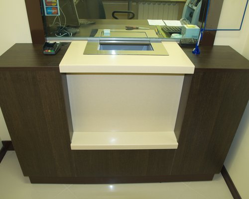bk-082-1
