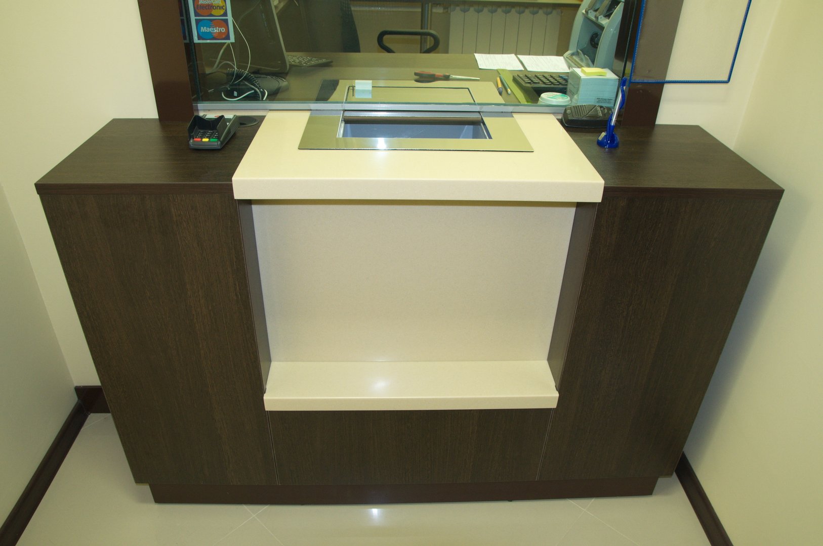 bk-082-1