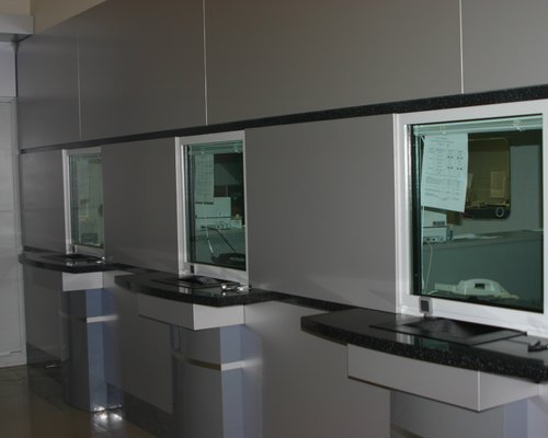 bk-086-1
