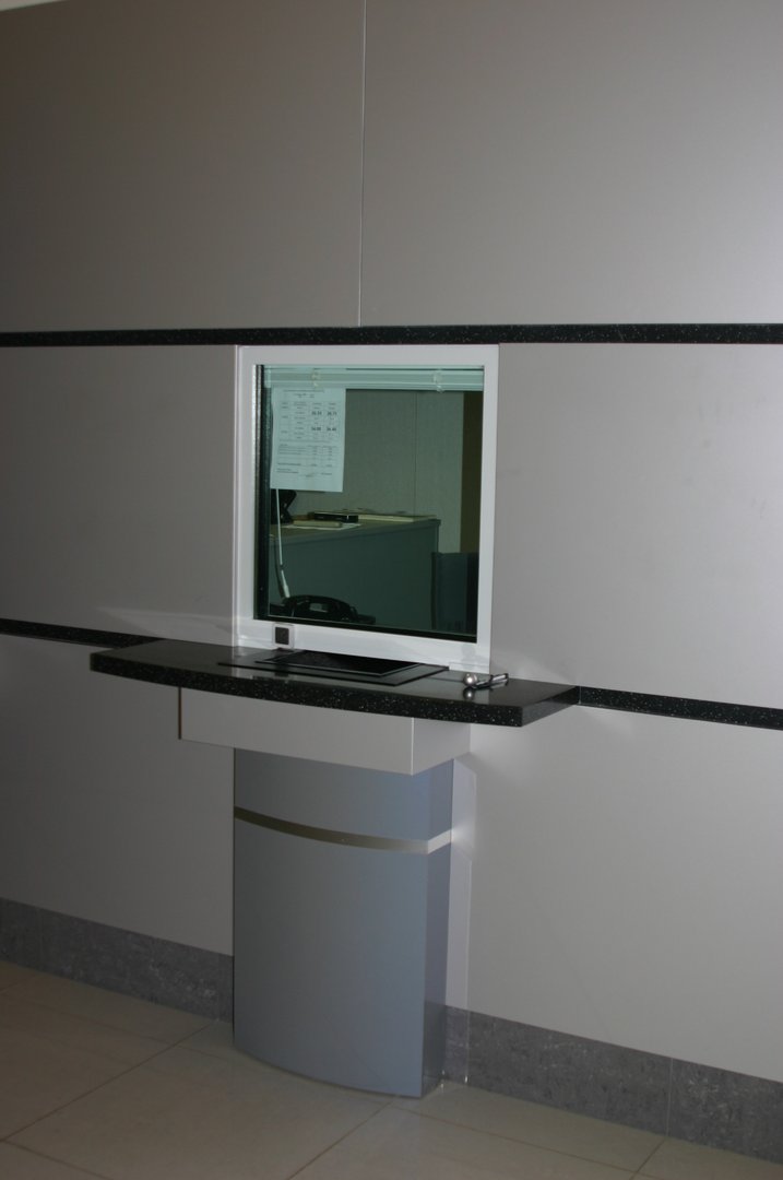 bk-086-2